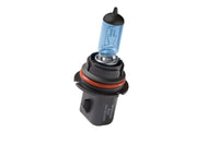 Thumbnail for Putco Night White 9007 - Pure Halogen HeadLight Bulbs