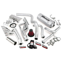 Thumbnail for Banks Power 05-06 Ford 6.8L Mh C E-350 PowerPack System W/AutoMind