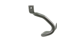Thumbnail for Whiteline 3/11+ Chevy Cruze JH, 2011+ Chevy Volt EV Front 27mm Heavy Duty Fixed Swaybar