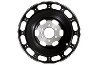 Thumbnail for ACT 1977 Chevrolet K5 Blazer XACT Flywheel Prolite