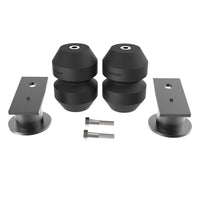 Thumbnail for Timbren 1997 Ford Expedition Rear Suspension Enhancement System