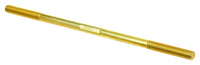 Thumbnail for RockJock Adjustable Sway Bar End Link Rod 12 1/2in Long x 1/2in Dia. x 1/2in-20 RH/LH Threads