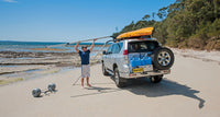 Thumbnail for Rhino-Rack Nautic Kayak Lifter
