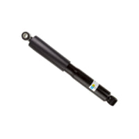 Thumbnail for Bilstein B4 OE Replacement 14-16 Dodge Ram Promaster 1500/2500/3500 Rear Twintube Shock