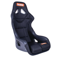 Thumbnail for RaceQuip FIA Racing Seat - XL
