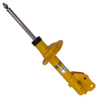 Thumbnail for Bilstein B6 07-08 Ford Edge Front Left Strut Assembly