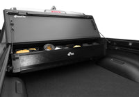 Thumbnail for BAK 09-18 Dodge Ram (w/o Ram Box 5ft 7in Bed BAK BOX 2