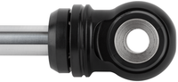 Thumbnail for Fox 2018+ Jeep Wrangler JL 2.0 Performance Series 12.1in Smooth Body IFP Rear Shock 4.5-6in. Lift