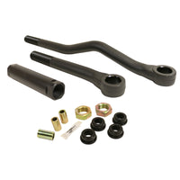 Thumbnail for BD Diesel 14-22 RAM 2500/13-22 RAM 3500 Track Bar Kit