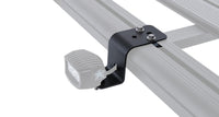 Thumbnail for Rhino-Rack Pioneer Worklight Bracket