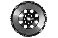 Thumbnail for ACT 00-02 Audi S4 2.7L XACT Flywheel Streetlite