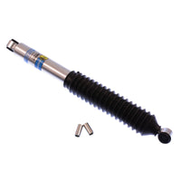Thumbnail for Bilstein 5100 Series 1987 Chevrolet Blazer Custom Deluxe Front 46mm Monotube Shock Absorber