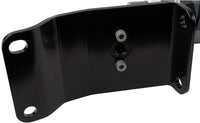 Thumbnail for Fox 14-18 RAM 2500/3500 2.0 Performance Series 8.3in TS Stabilizer Axle Mount