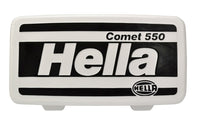 Thumbnail for Hella Auxiliary Lighting Stone Shield 550 Polybagged