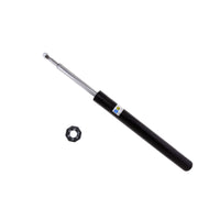 Thumbnail for Bilstein B4 1991 BMW 735i Base Front Twintube Strut Insert