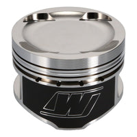 Thumbnail for Wiseco Toyota 2JZGTE Turbo -14.8cc 1.338 X 86.25in Bore Piston Kit