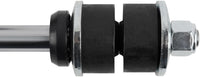 Thumbnail for Fox 88+ Nissan Patrol Y60 & Y61 2.0 Perf Series Frt Remote Reservoir Shock 0-1.5in Lift CD Adjuster