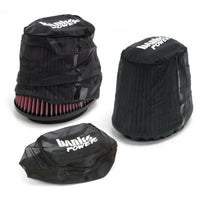 Thumbnail for Banks Power Pre-Filter (for PN 42158 / 42188)