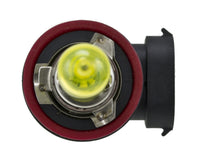 Thumbnail for Hella Bulb H9 12V 65W XEN YLW