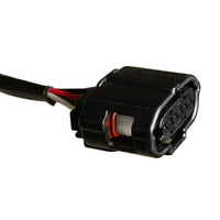 Thumbnail for BD Power Throttle Sensitivity Booster v3.0 - Toyota/ Subaru