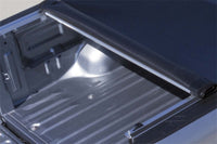 Thumbnail for Access Tonnosport 01-05 Chevy/GMC Full Size 6ft 6in Composite Bed (Bolt On) Roll-Up Cover