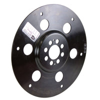 Thumbnail for BD Diesel FleX-Plate - Chevy 2001-2011 Duramax 6.6L w/Allison Trans