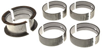 Thumbnail for Clevite GMC Pass & Trk 366 6.0L 396 6.6L 402 6.6L 427 7.0L 454 7.4L Main Bearing Set