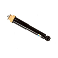 Thumbnail for Bilstein B4 OE Replacement 00-02 Jaguar XKR Rear Twintube Strut Assembly (DampTronic)