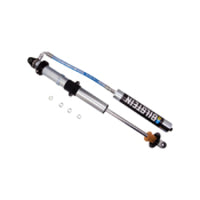 Thumbnail for Bilstein M 9200 (Coilover) 60mm Shock Absorber
