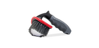 Thumbnail for Griots Garage Scrub Brush for Tires