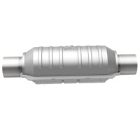 Thumbnail for Magnaflow Conv Univ 2.50in Rear CA