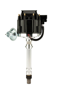 Thumbnail for FAST XDi HEI Distributor for Chevrolet Small Block & Big Block