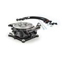 Thumbnail for FAST EZ-EFI Dual Quad Upgrade Kit