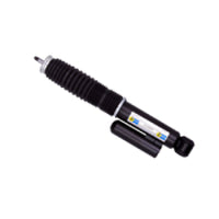 Thumbnail for Bilstein B4 2003 Mercedes-Benz E320 Base Wagon Rear Shock Absorber