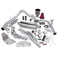 Thumbnail for Banks Power 99-04 Ford 6.8L Truck EGR-Late Cat PowerPack System