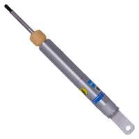 Thumbnail for Bilstein 09-18 Ram 1500 4WD B8 5100 Series Front 46mm Monotube Shock Absorber