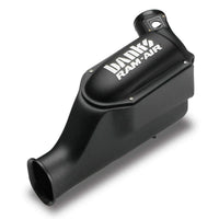 Thumbnail for Banks Power 03-07 Ford 6.0L Ram-Air Intake System - Dry Filter