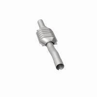 Thumbnail for MagnaFlow Conv DF 02-04 Jeep GC 4.0L Rear
