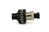 Thumbnail for FAST Remote Idle Air Control Valve