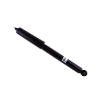 Thumbnail for Bilstein B4 10-14 Volvo XC60 Rear Twintube Strut Assembly
