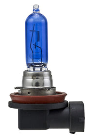 Thumbnail for Hella Optilux H9 12V/100W XB Xenon White Bulb (pair)