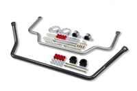 Thumbnail for Belltech ANTI-SWAYBAR SETS 5400/5512