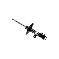 Thumbnail for Bilstein B4 OE Replacement 10-12 Kia Forte Front Right Twintube Strut Assembly