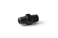 Thumbnail for GFB 1/8 NPT Male to 1/8in NPT Male (Suits FXS 8050)