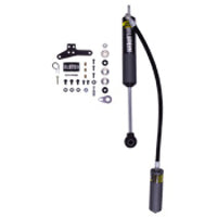 Thumbnail for Bilstein 03-23 Toyota 4Runner / 10-23 Lexus GX460 B8 8100 Rear Shock Absorber