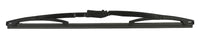 Thumbnail for Hella Wiper Blade 14In Rear Oe Conn Sngl