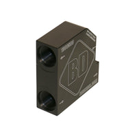 Thumbnail for BD Diesel 13-18 Dodge 6.7L 68RFE/Aisin AS69RC Thermostat Bypass