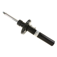 Thumbnail for Bilstein B4 2009 Volkswagen Tiguan Comfortline Front Suspension Strut Assembly