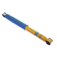 Thumbnail for Bilstein B4 OE Replacement 88-97 Ford F53 7.5L Rear Monotube Strut Assembly
