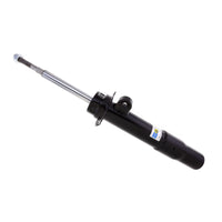 Thumbnail for Bilstein B4 08-13 BMW M3 Base V8 4.0L Front Right Twintube Strut Assembly